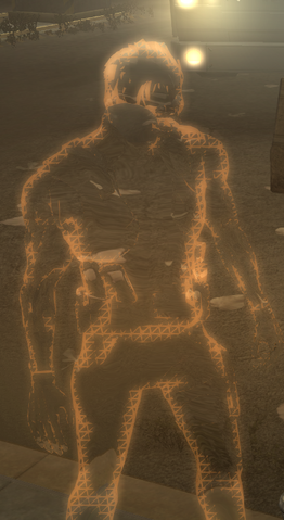 File:Dxhr uncloak 1.png