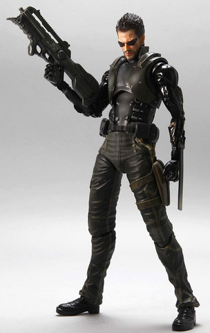 File:Jensenfigure.png