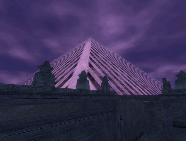 File:Cairo5.png
