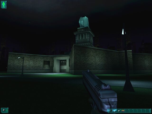 Plik:HUD DX ET1999.jpg