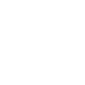 Robot Domination.png