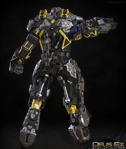 File:EXO-suit back.jpg