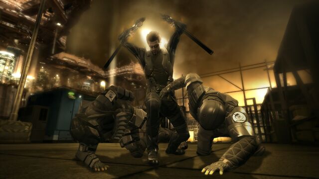 File:Deus-Ex-Human-Revolution-Belltower-Guards-Double-Takedown.jpg