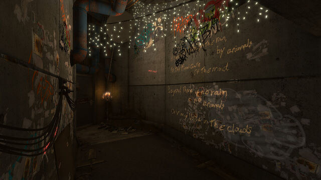 File:Richard facility entryway.jpg