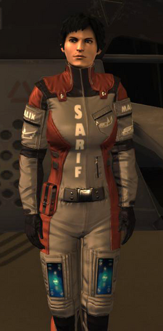 File:Faridah.png