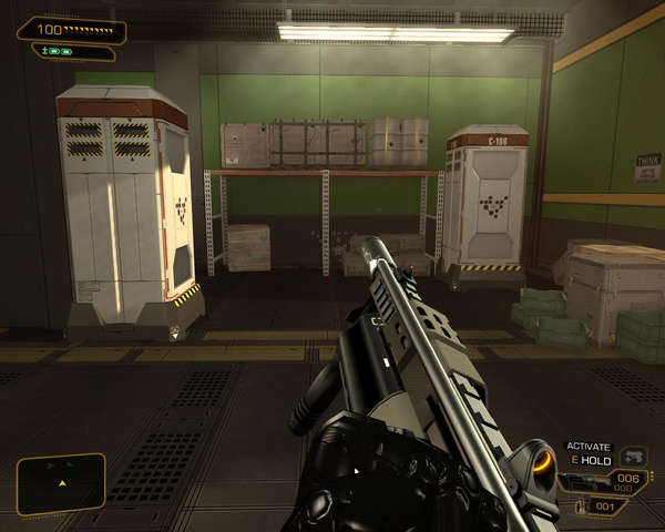 File:Shotgun-upgraded.png
