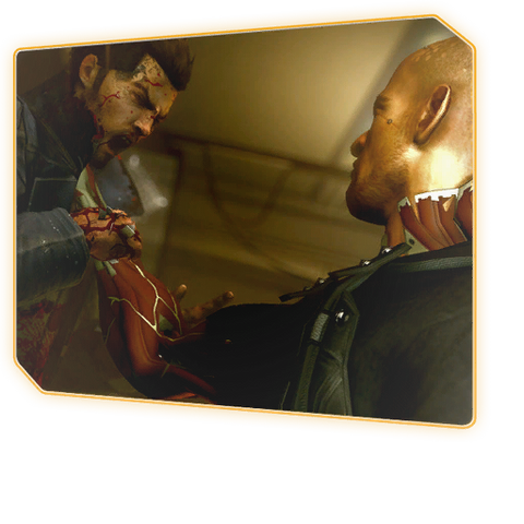 File:Chapter2.png