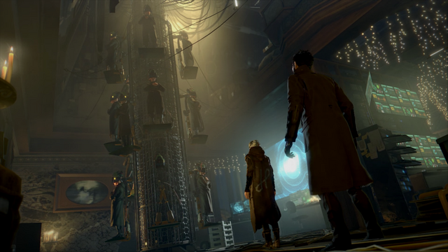 File:Allison ascension.png