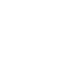 Cameradomination