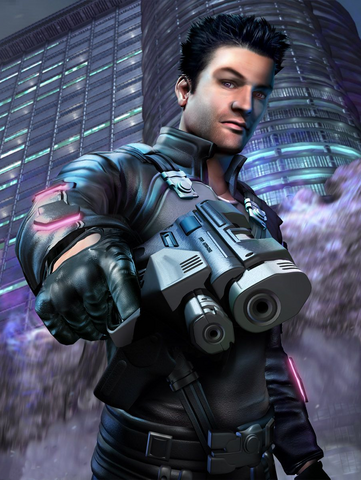 File:Alex Denton2.png