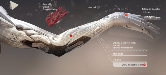 File:CyberneticArmProsthesis.png