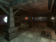 NineWorldsTavern.png
