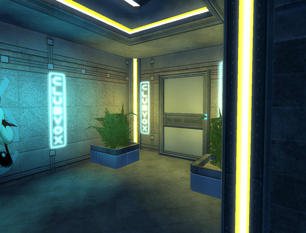 File:ClubVox2.png