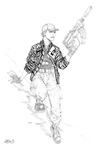File:AnnaNavarreConceptArt.png
