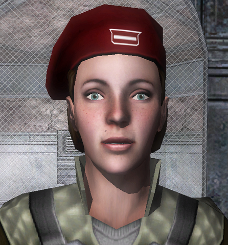 File:DonnaMorgan.png
