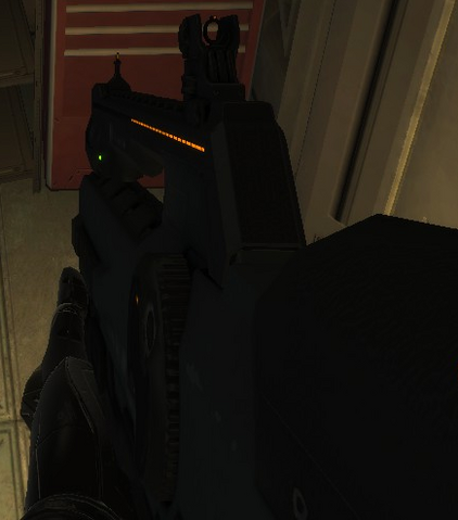 File:FR27Targetleading.png