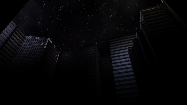 File:Skyscrapers.png