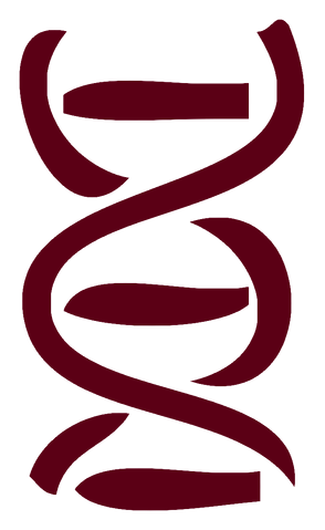 File:KnightsTemplarLogo.png