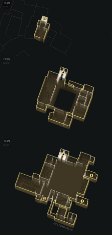 File:TF29 01.png