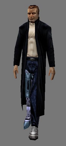 File:SamCarterEarlyRender.png