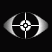 Vision Enhancement.gif