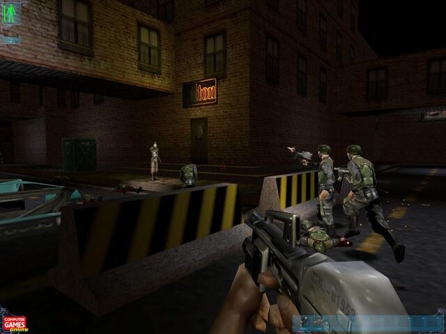Plik:Hells kitchen BETA DX.jpg
