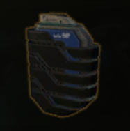 EMP - Grenade.png