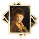 Jensenbabyphoto icon