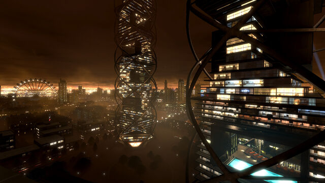 File:London skyline.jpg