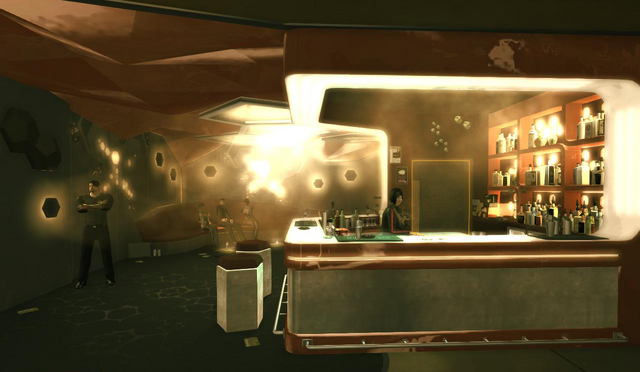 File:Hive-viplounge.png