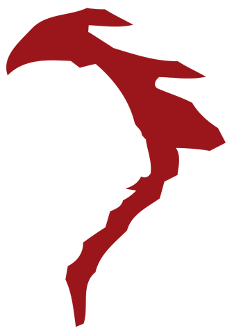 File:RedArrowLogo.png
