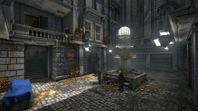 File:Zelen courtyard.jpg