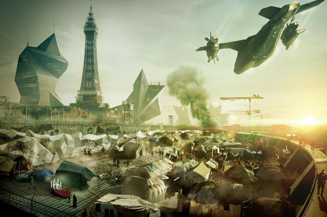 Archivo:DEMD Blackpool.jpg