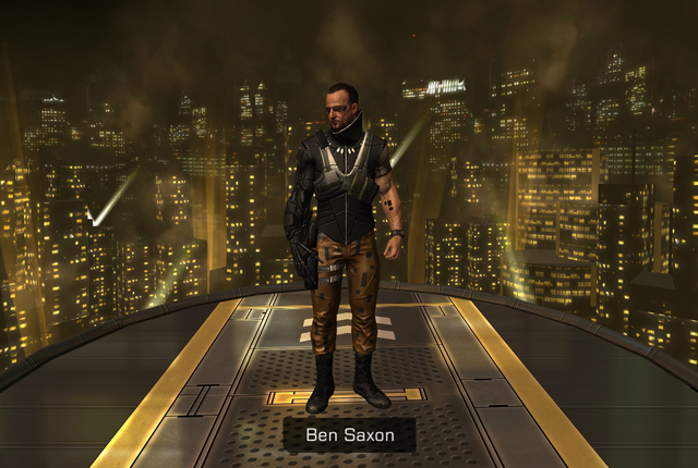 File:Turntable Saxon.png