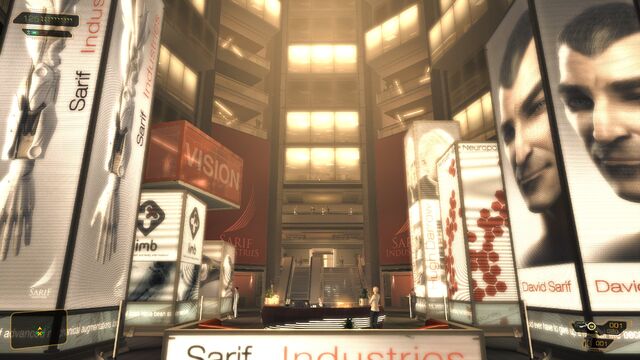 File:Sarif HQ.jpg