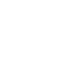 Takedown 2.png