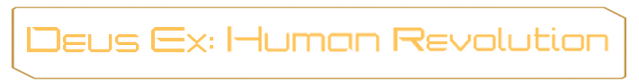 File:DXHR narrow.png