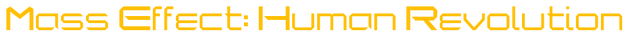 File:Temp.png