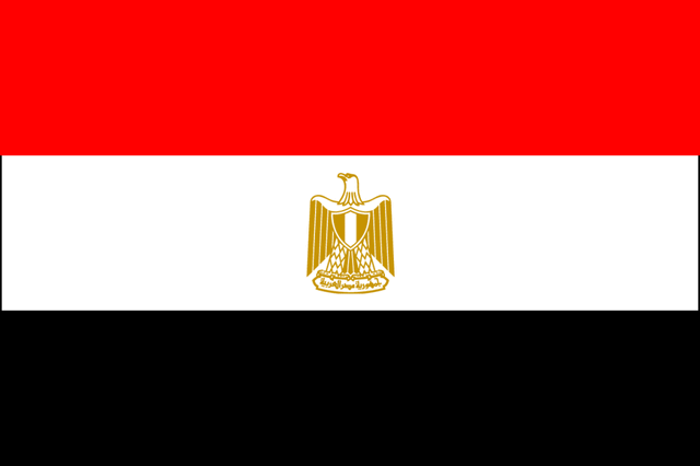 File:Egypt.gif