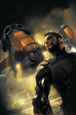 File:DeusExHumanRevolutionComic6.png