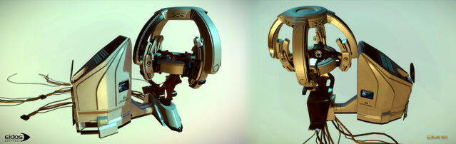 File:Jonathan-coupet-sim-pod-duo.jpg