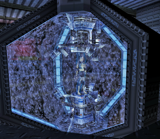 File:BobPageInfusionChamber.png