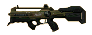 CombatRifle Australia