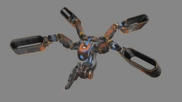 File:MD drone5.jpg