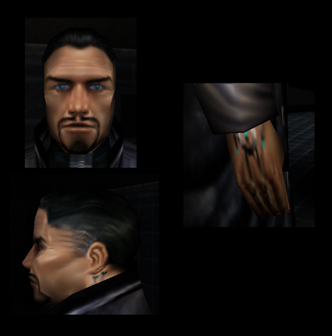 File:PaulDentonMarks.png