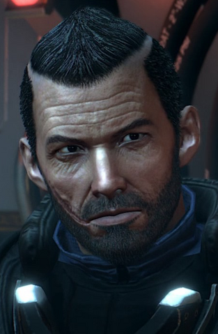 File:Duncan MacReady DXMD.png