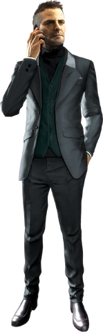File:Jim Miller.png