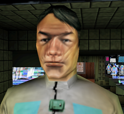 File:TracerTong.png