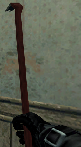 File:Crowbar 2.png