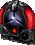 LAMDX.png